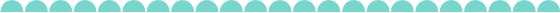 2023071010175959094.png