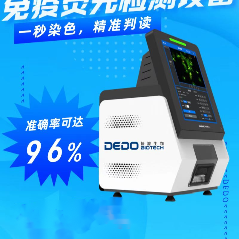 64ae1d009eafe.png