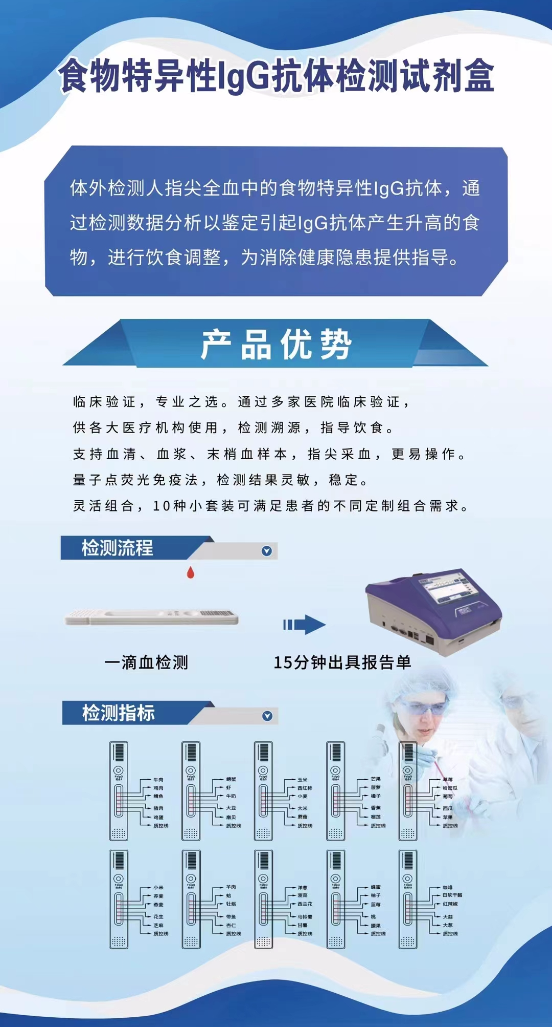 65694ef787d22.png